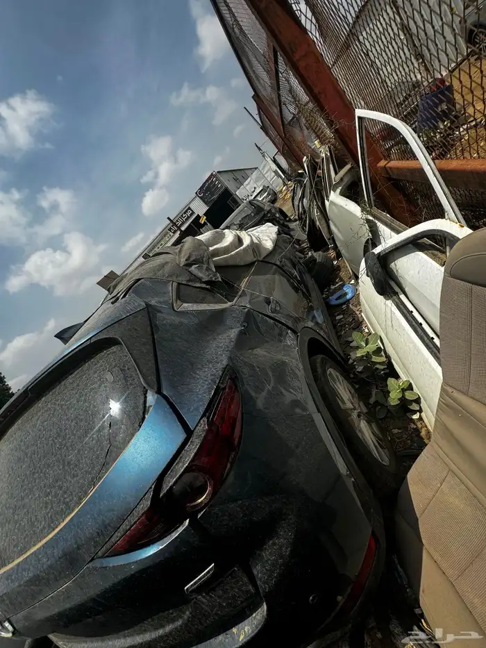 مازدا CX.5. 2020 1