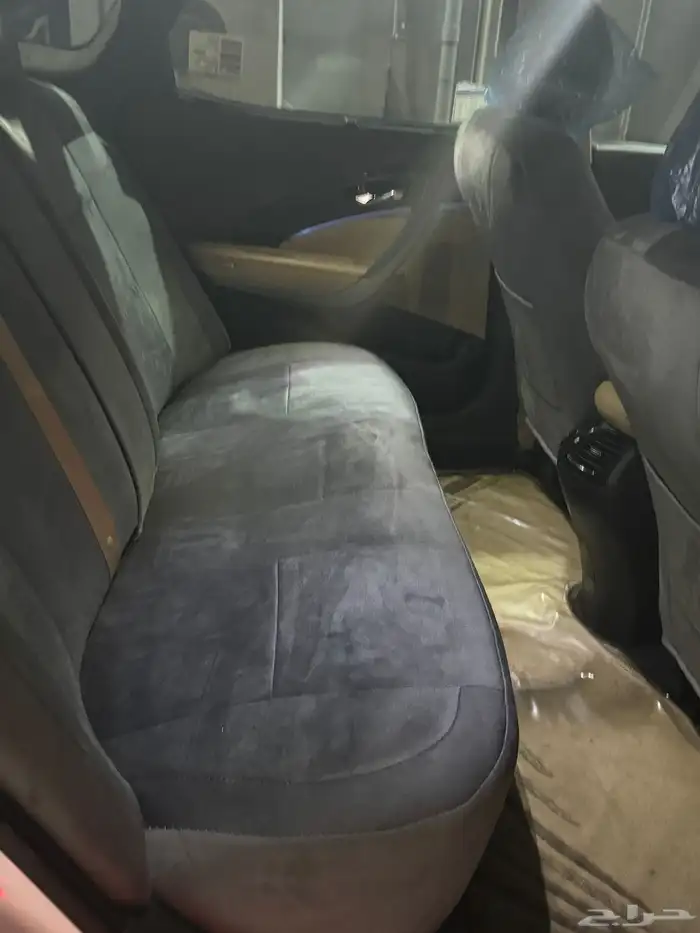 ازيرا فل كامل 2016 9