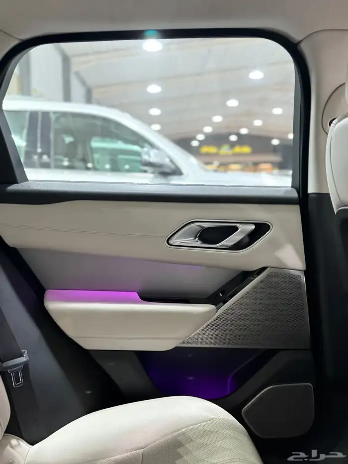 فيلار 2019 فل كامل ار دينمارك اديشن معرض(عبيد الرشيدي) 38