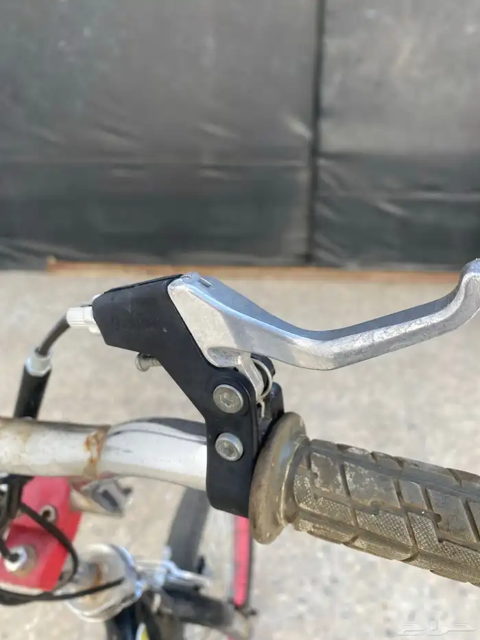 سيكل كوبرا 0