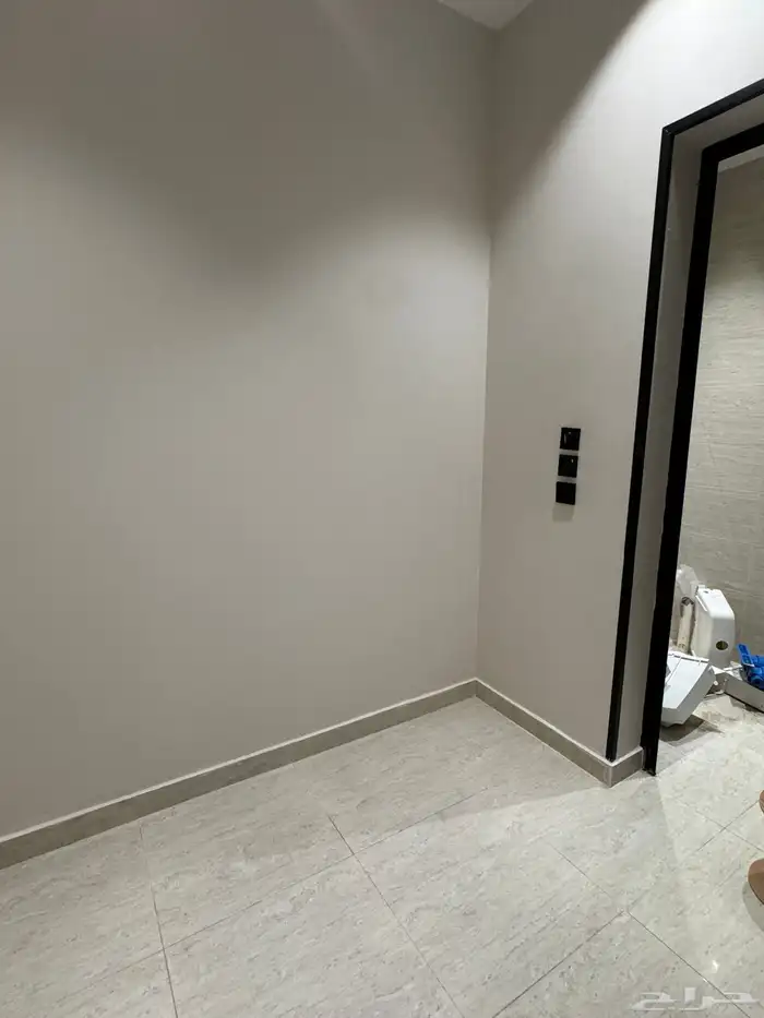 شقق تمليك فاخره vip سعر مفاجأه 14