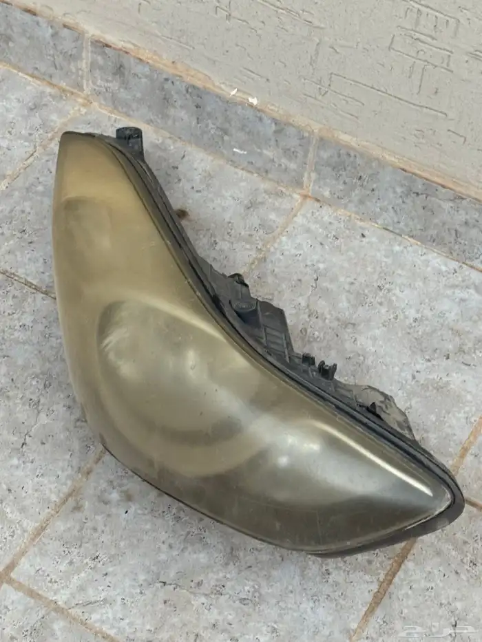 شمعه النترا اصلي 2014 2013 0