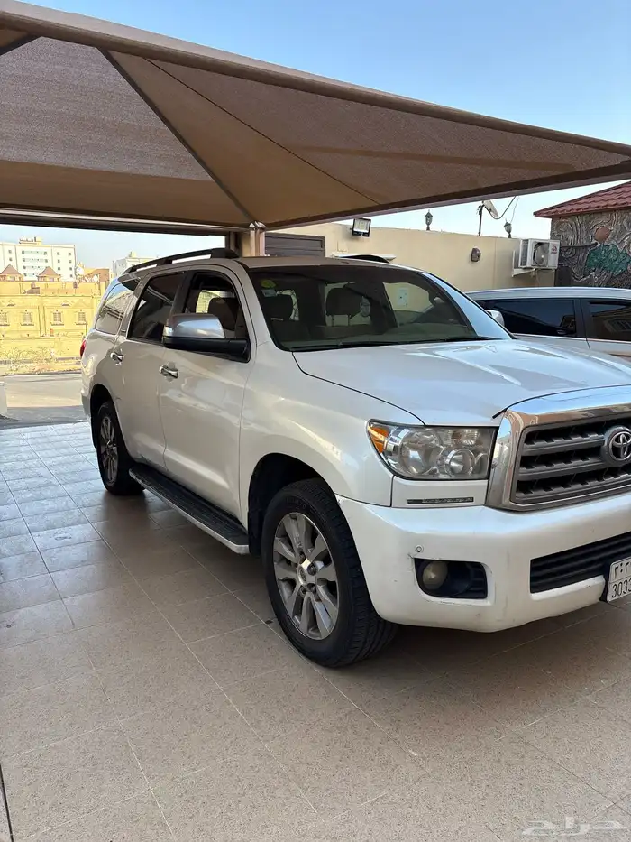 سكويا ليمتد 2014 2