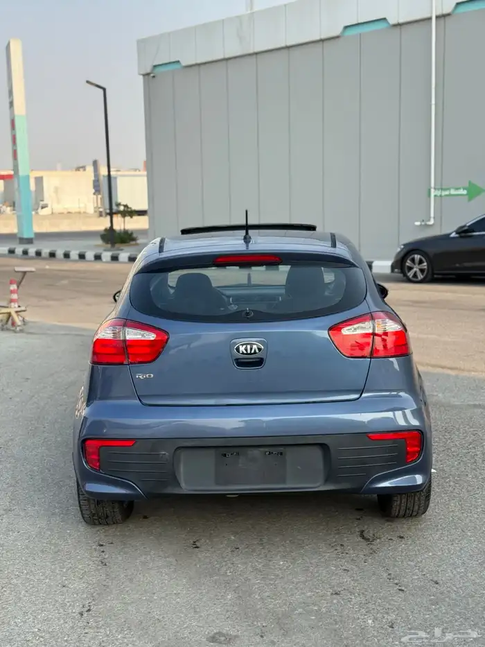 ريو هشتباج 2016 11