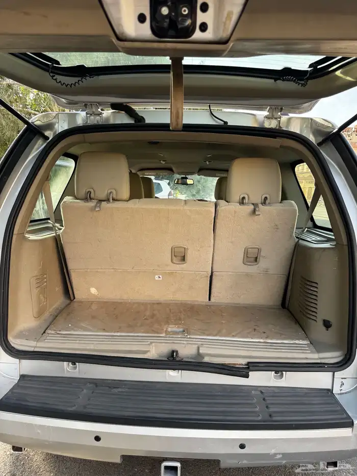 اكسبديشن 2013 37