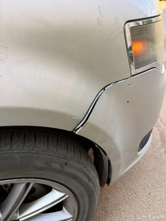 فورد فلكس 2015 12