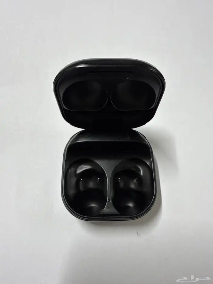 سماعة بلوتوث ايربودز سامسونج 2