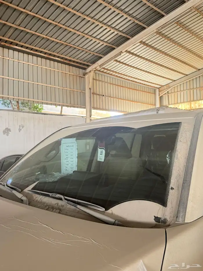 ( تم البيع SOLD ) 2