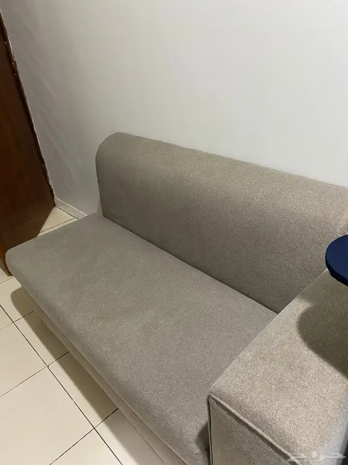 اثاث نضيف استعمال شهر فقط 8