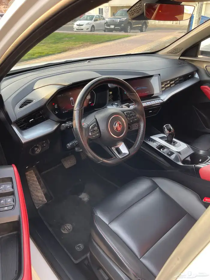 ام جي جي تي فل كامل 2023 70