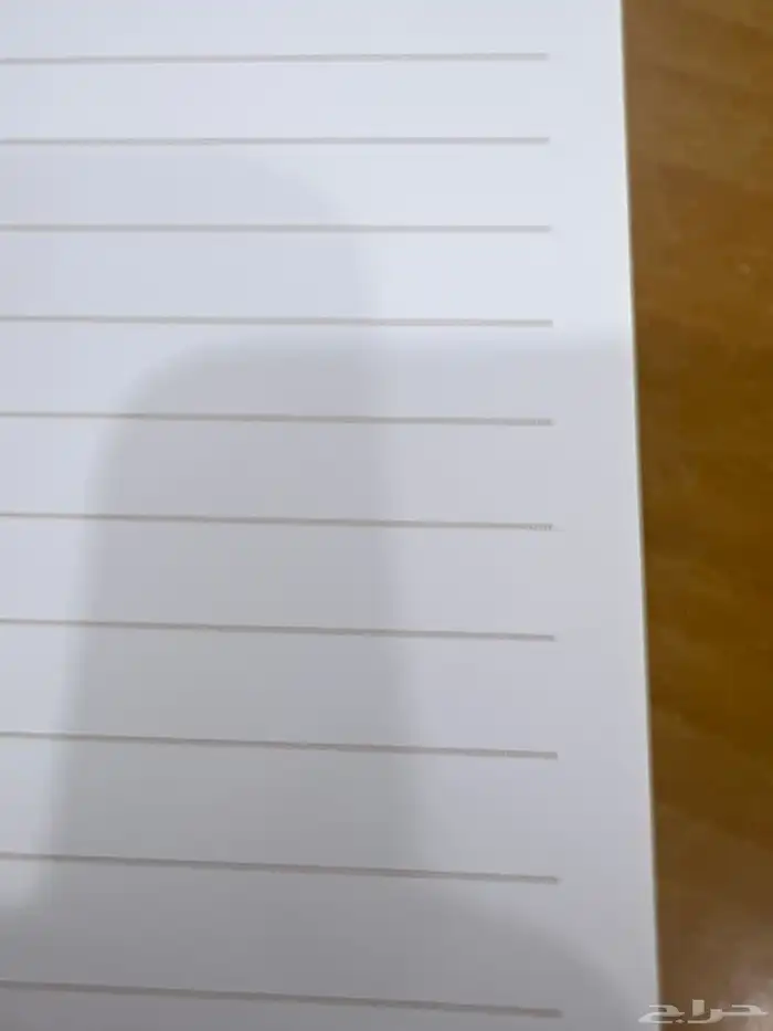 تذاكر من ابها للرياض وبسعر مخفض اليوم 0