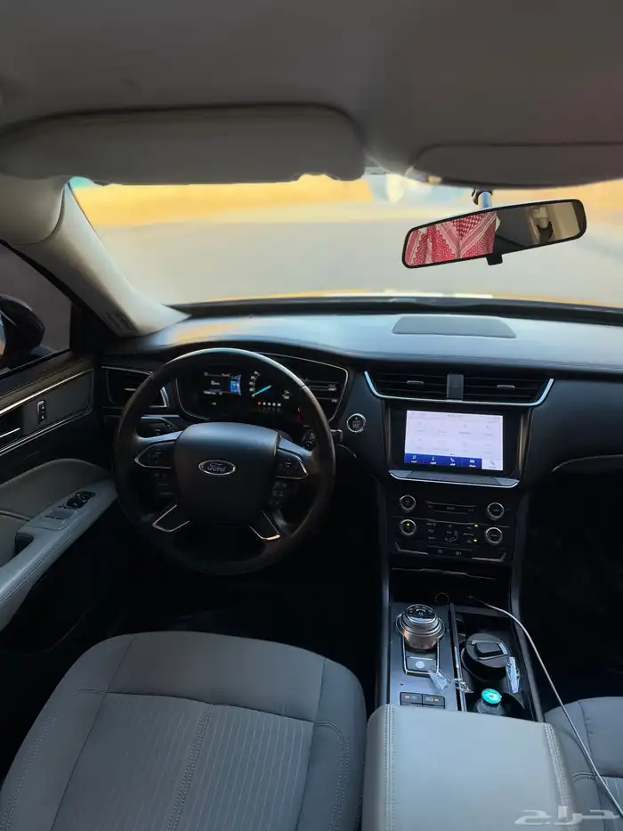 للبيع او للبدل المناسب تورس 21 25