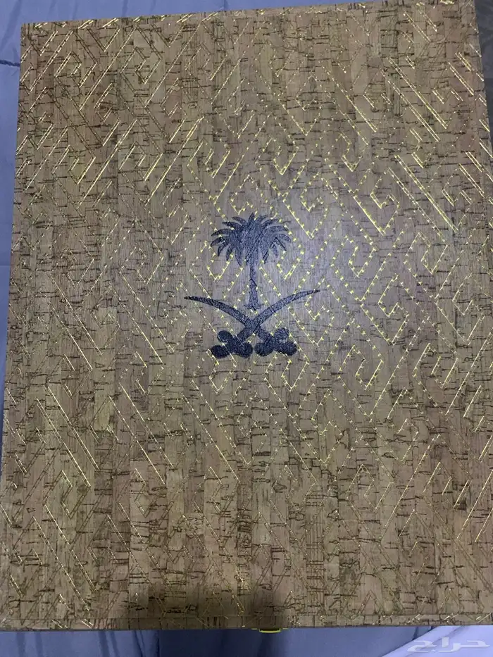 بشت وبر جديد 2