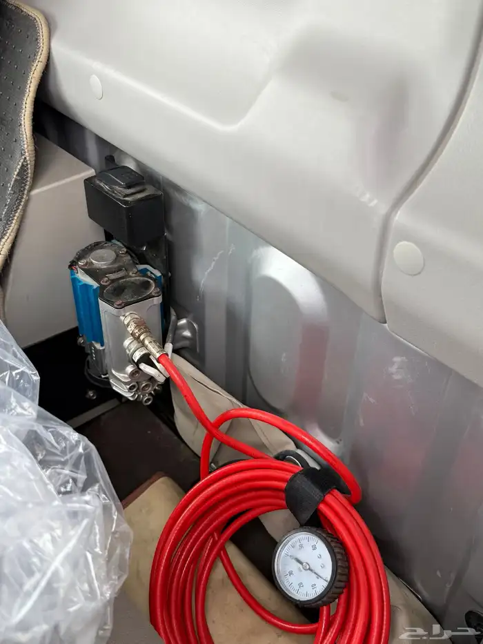 اعرض لكم شاص2021 سلفر بريمي فل الفل. 10