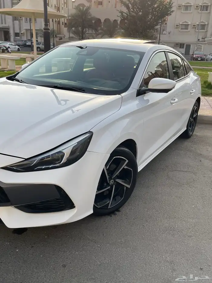 ام جي جي تي فل كامل 2023 3