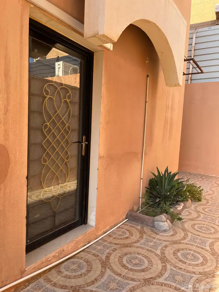 دبلكس للبيع السوم 950 3