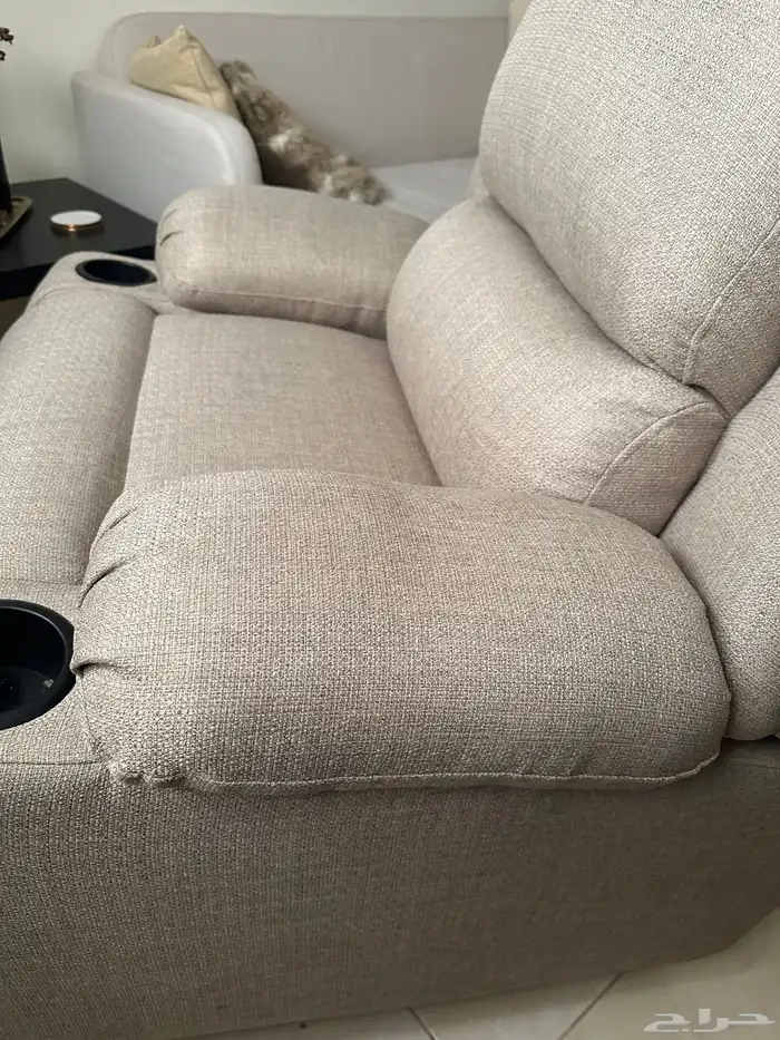 كرسي استرخاء 18