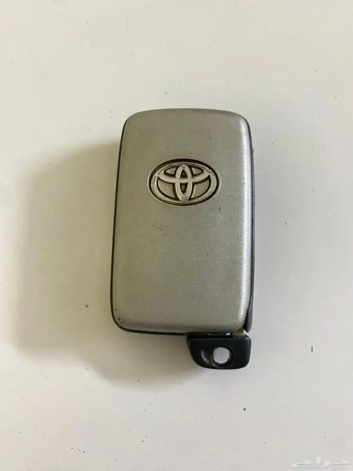 رموت اوريون 0