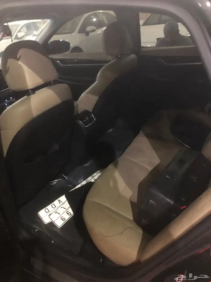 ازيرا ديزل 2019 4