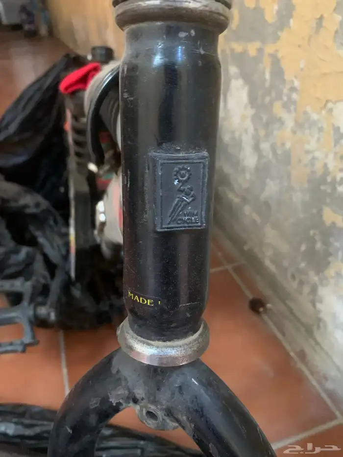 بدي إندونيسي اسود على السوم 0