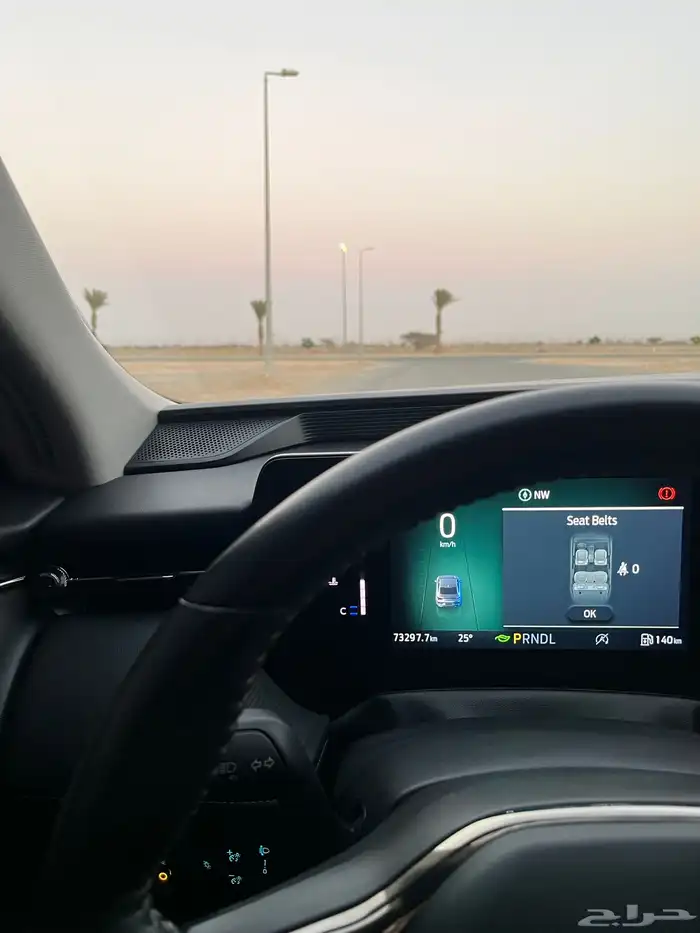 تورس 23 امبيانتي سعودي الناغي 12