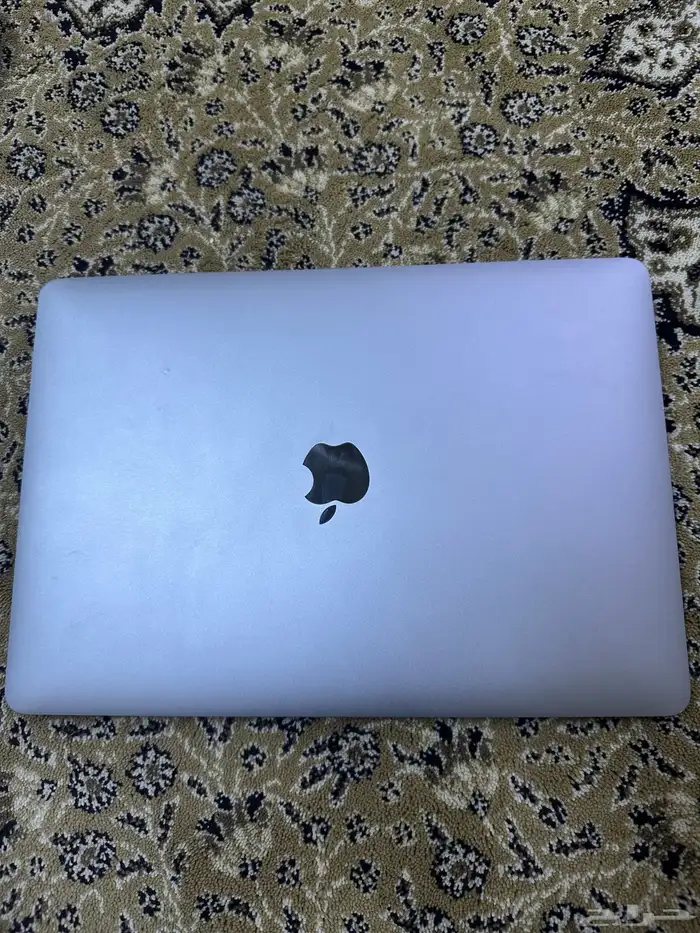 لاب توب ابل ماك بوك m1 2