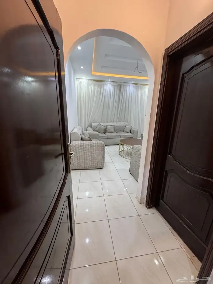 استراحة للايجار مباشر 4