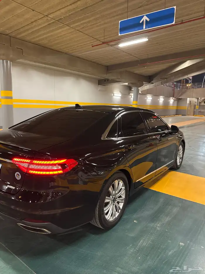 للبيع او للبدل المناسب تورس 21 10