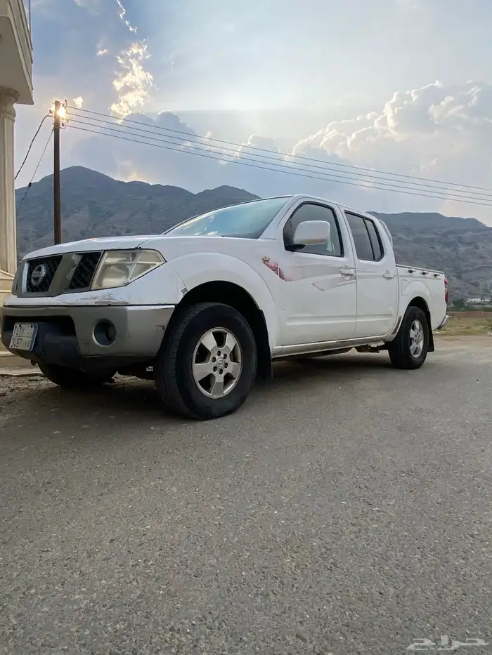 البيع نفار مديل12 ماشي 300 وشوي 9