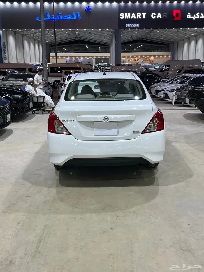 صني 2016 سعودي 7