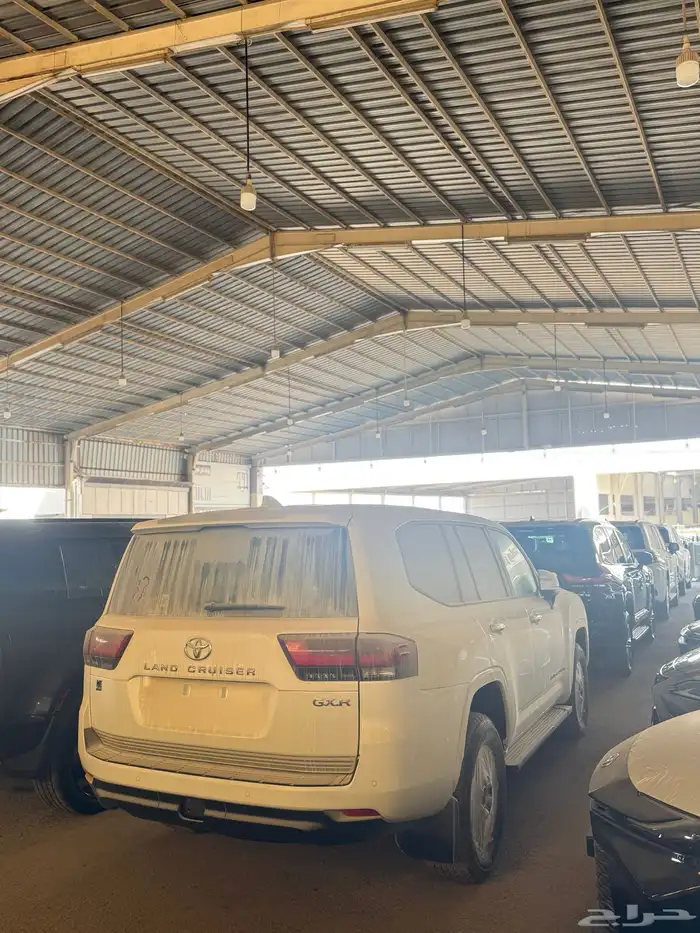 ( تم البيع SOLD ) 4