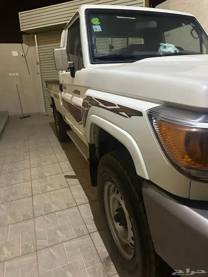 شاص مديل 2019ابيض فلك ونش كلشي باقي وكاله بدي وكاله 9