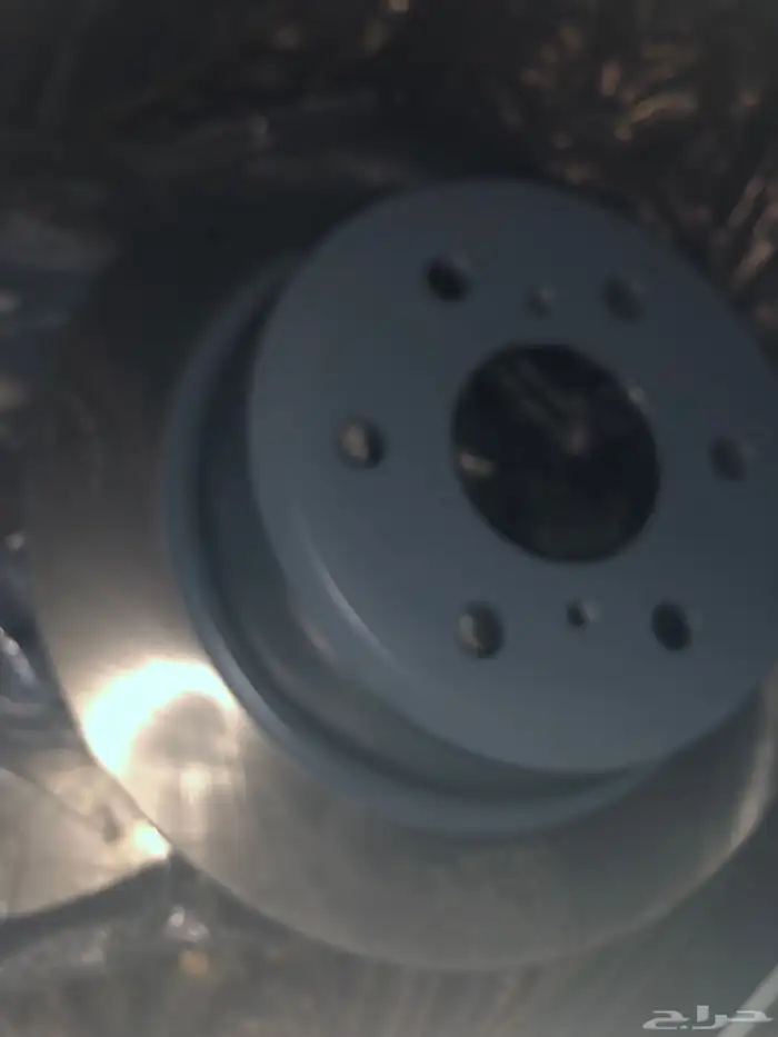 هوبات و اقمشة جمس يوكن سييرا 3