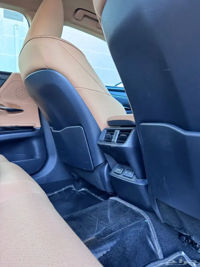 لكزز ( 350 شبه الاصفار ) 96