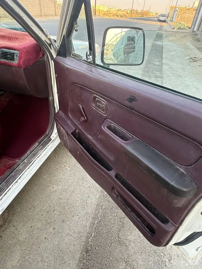 ددسن غمارتين مكيف مفحوص مجدد 13