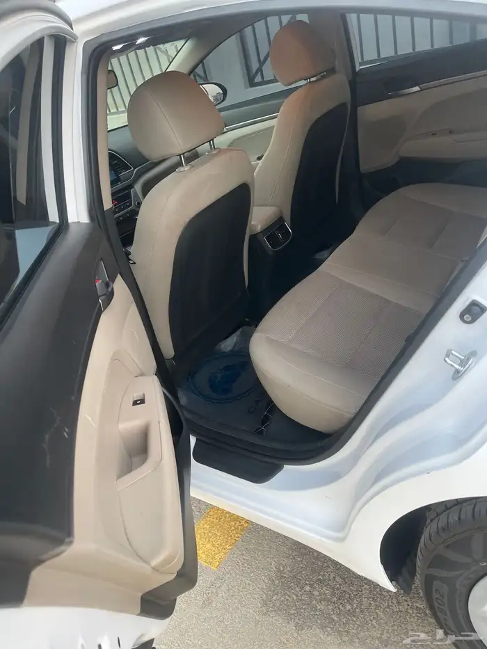 للبيع 2018 مثبت نص فل 4