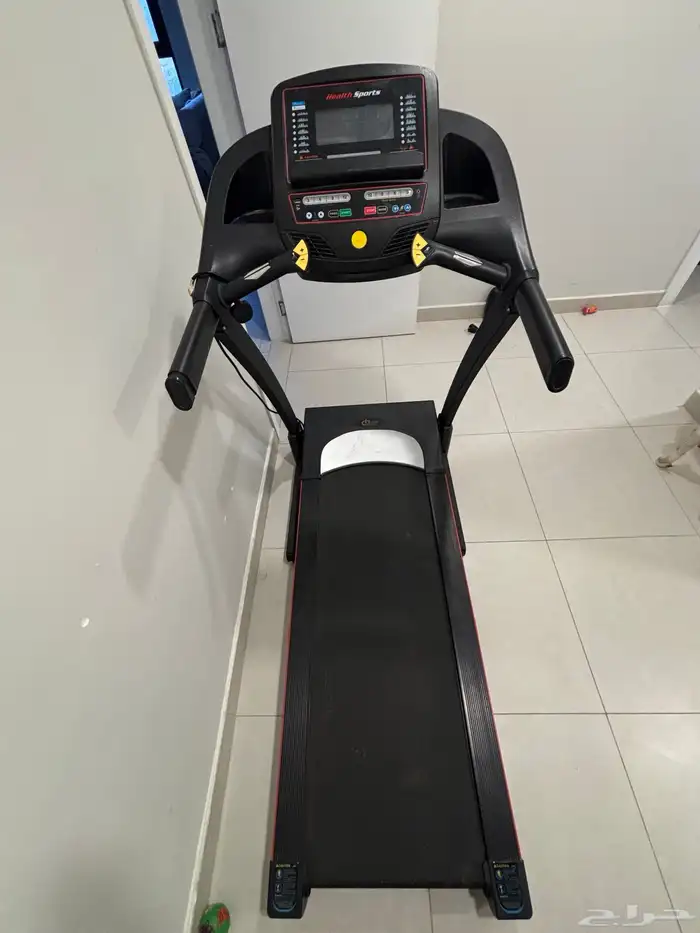 سير كهربائي 2