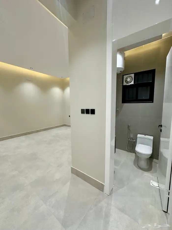 للبيع شقق علويه بمصعد واسطح خاصه بأبها-المحاله520الف 14