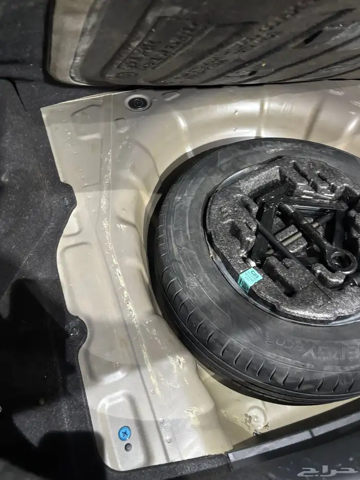 النترا 2020 13