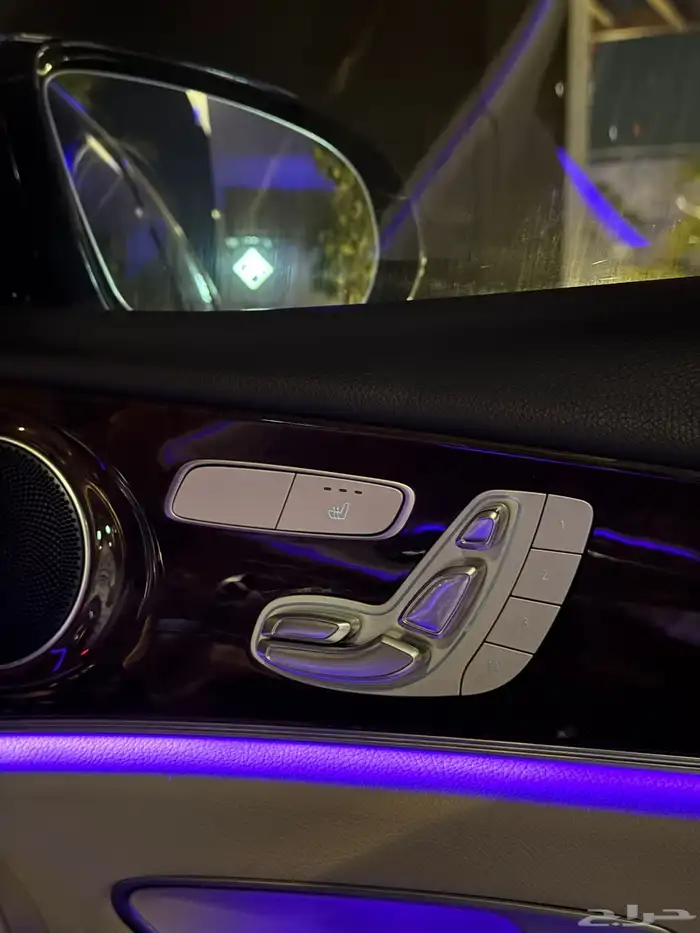 جفالي طلبيه خاصه E200 15