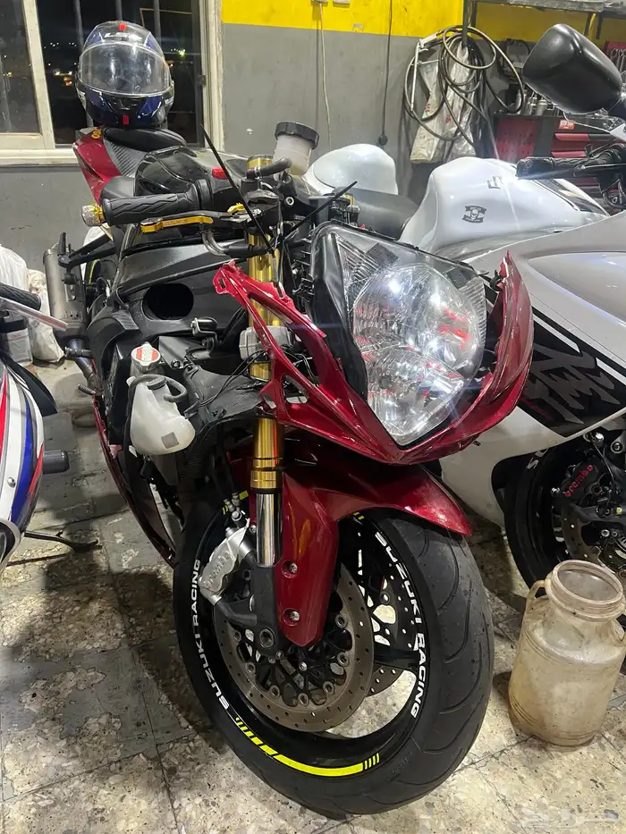 دباب فيه صدمه حفيفه 2