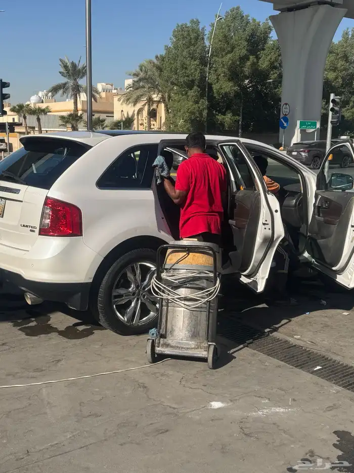 ايدج 2013 ليمتد2 5