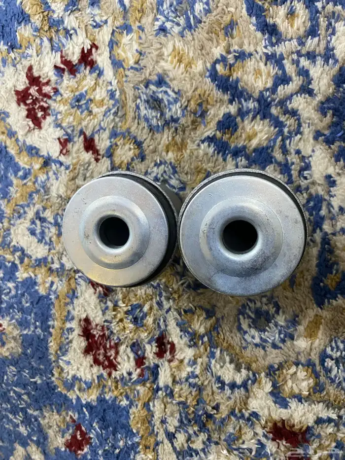 قطع فورد ماركيز وفكتوريا 5