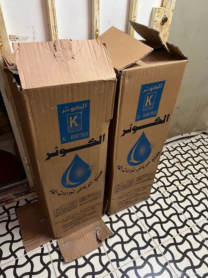 بردات مويه جديد 2