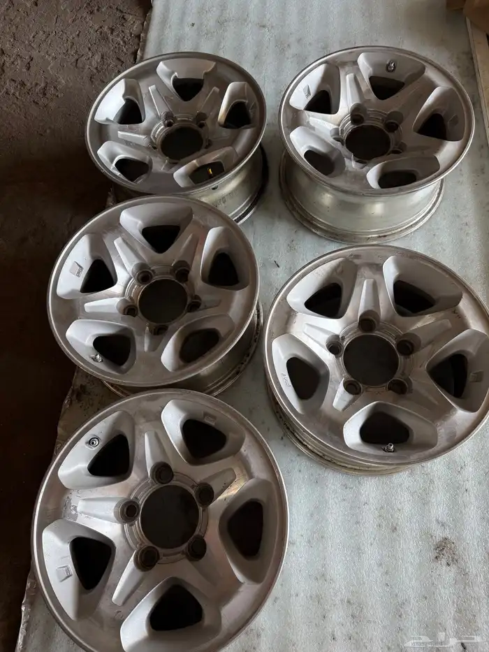 جنوط رفرف وكالة 0