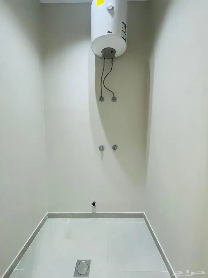 شقق تمليك للبيع حي اليرموك تبوك تشطيب فخم 21