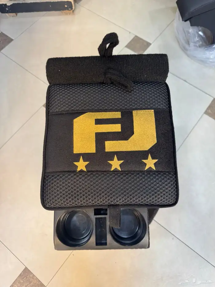 تكاية تكايه اف جي تكاية جكسار من موديل 1998 الى 2025 0