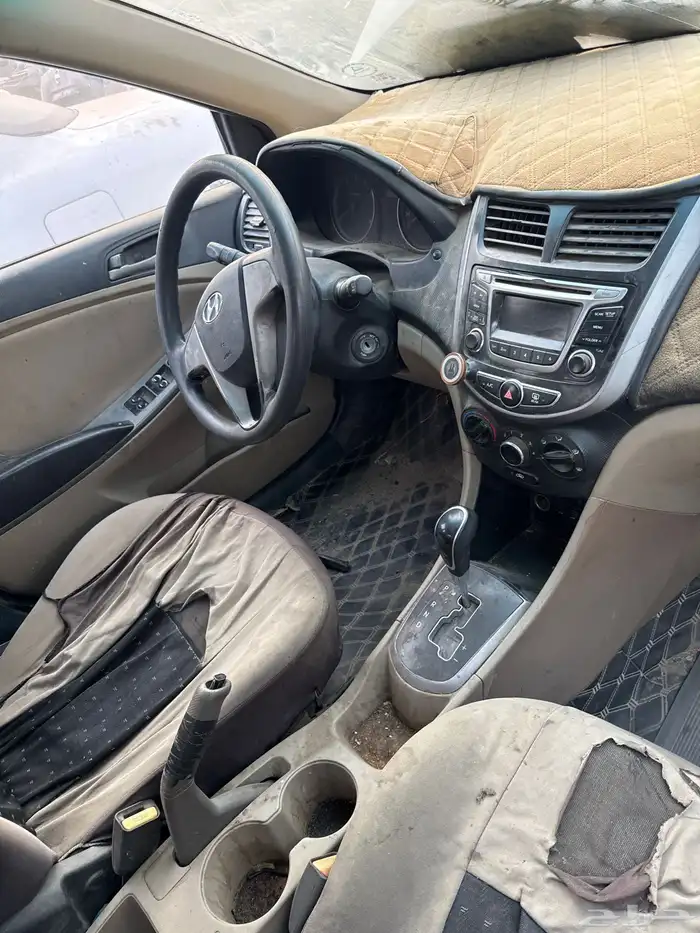 قطع غيارعكسنة مديل 2016 مكينه 1400 1