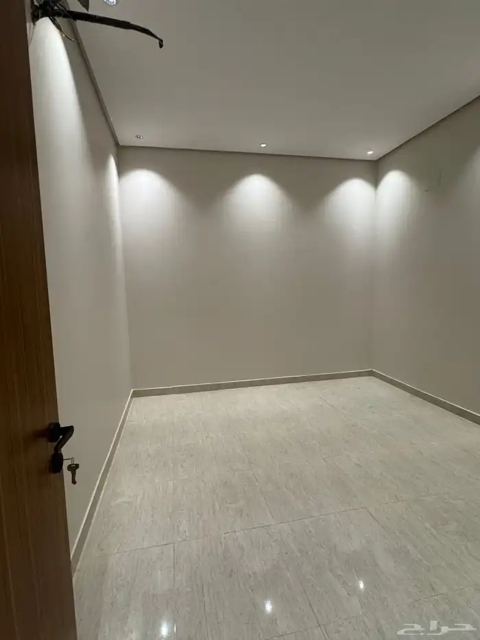 شقق تمليك فاخره vip سعر مفاجأه 9