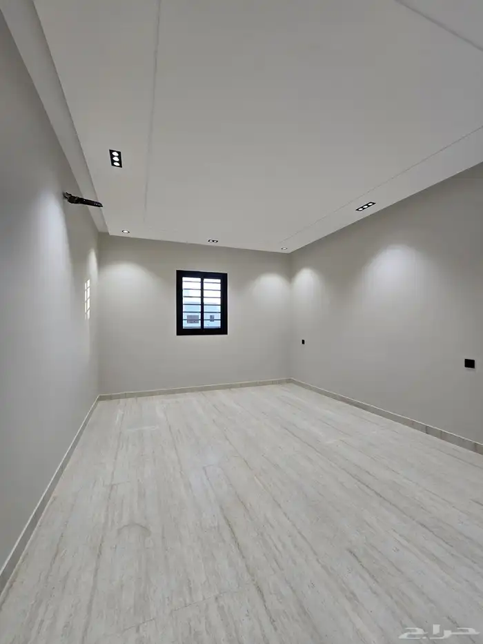 فيلا فاخره للبيع الطائف الرحاب 6